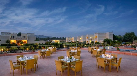 Achrol Niwas | Banquet Halls in Amer, Jaipur