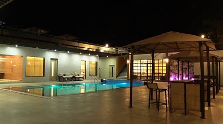 Farmhouse 665 | Farmhouse in Greater Noida, Noida