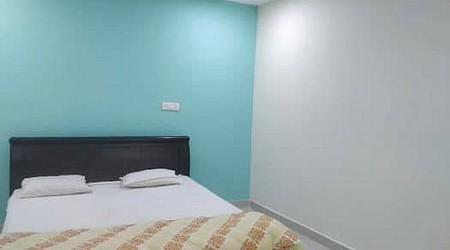 Farmhouse 3663 JP | Farmhouse in Bani Park, Jaipur