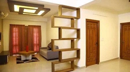 House 4656 BA | Villas in Nobel Residency, Bangalore