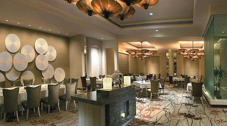 Radisson Blu | Banquet Halls in Marathahalli, Bangalore