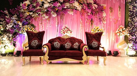 Regalia Banquet | Banquet Halls in Mayapuri, Delhi