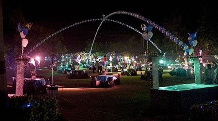 Aagosh Farm | Wedding Lawns in Alipur, Delhi