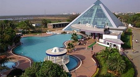 Eskay Resorts | Banquet Halls in Eskay Road, Mumbai