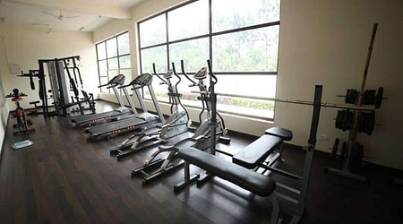 House 842 BA | Villas in Sampangere, Bangalore