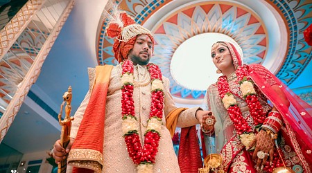 US-Films | Photographers in Kailash Hills, Delhi