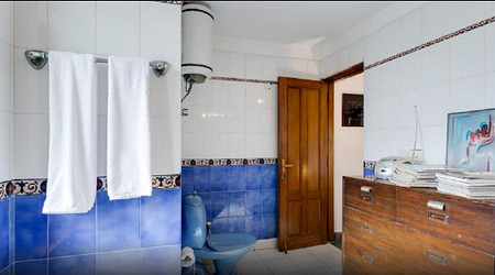 House 1510 CH | Villas in Chandigarh Road, Chandigarh