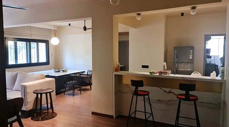 House 6002 BA | Villas in Talaghattapura, Bangalore