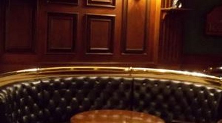 the big ben - kenilworth hotels a perfect corporate party place