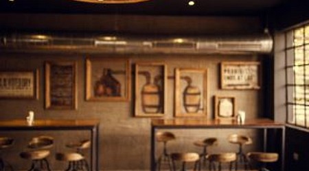 the moonshine project a perfect corporate party place