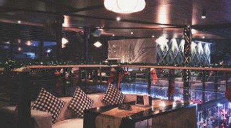 the terrace at gillys redefined a perfect corporate party place