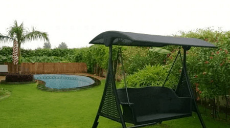 Farm 2020 FD | Farmhouse in Green Fields Colony, Faridabad