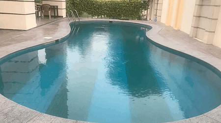Farmhouse 4985 CH | Farmhouse in Zirakpur, Chandigarh