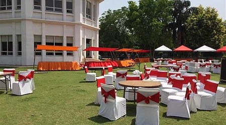 Farmhouse 4847 JP | Farmhouse in Jhotwara, Jaipur