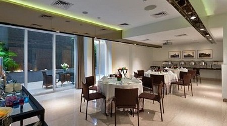 The Atara | Banquet Halls in DLF Phase 1, Gurgaon