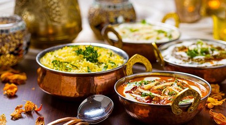 Uma Caterers | Caterers in Sector 52, Gurgaon