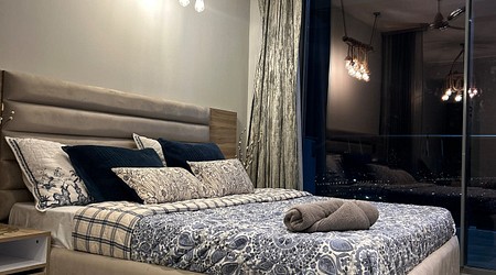 Villa 4849 | Villas in Sector 29, Gurgaon
