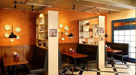 tlch british lounge a perfect corporate party place