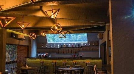 tos - tales over spirits a perfect corporate party place
