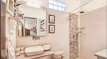 House 4340 CH | Villas in Panchkula, Chandigarh