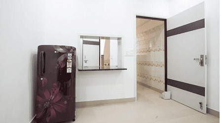 villa 8787 a perfect corporate party place