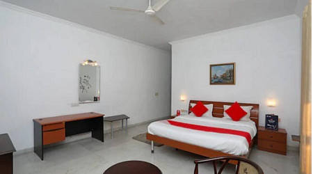 villa Ghitorni a perfect corporate party place