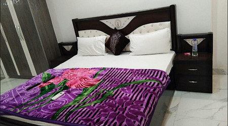 villa saket 39 a perfect corporate party place