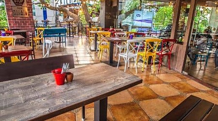 whats in a name a perfect corporate party place