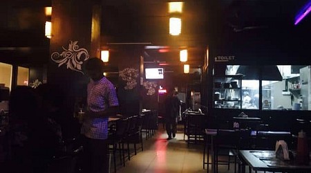 wyt restropub a perfect corporate party place