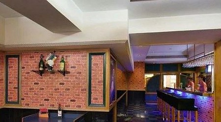 x-tasy - pride hotel a perfect corporate party place