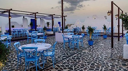 yolo gastro lounge a perfect corporate party place