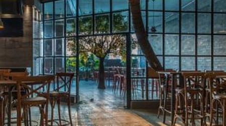 club rogue a perfect corporate party place