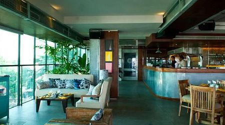 mob a perfect corporate party place