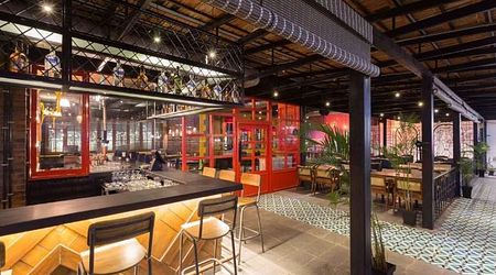 over the moon brew company a perfect corporate party place