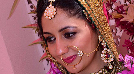  Chandni Singh Studio Hauz Khas