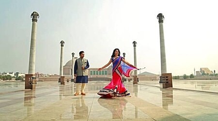 Amit Mahendru Photography Hazratganj