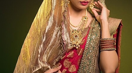 Zorains Studio Koramangla