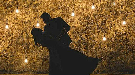 Gunjan Sharma Choreography Shastri Nagar