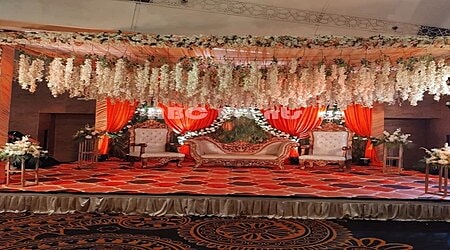 ABC Events Greater Noida