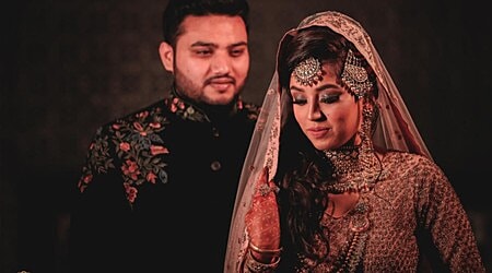 Picaso Entertainments Punjabi Bagh