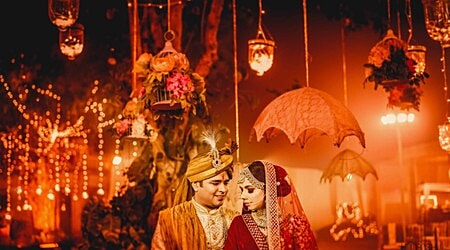  Himanshu Jangid Photography Punjabi Bagh