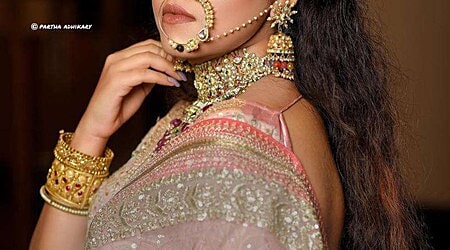 Makeover by kyara Bidhannagar