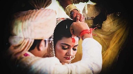 Rahul Puri Photography Punjabi Bagh 