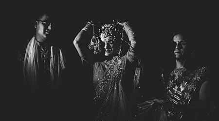 KB Photography Vasundhara