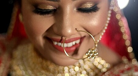Natraj Films and Photography Sector 53