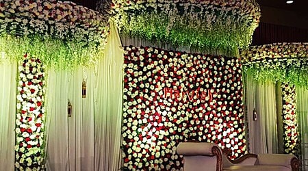 Glorify Minds Event Planners Jayanagar