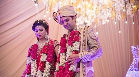 Soulmate Films Rohini