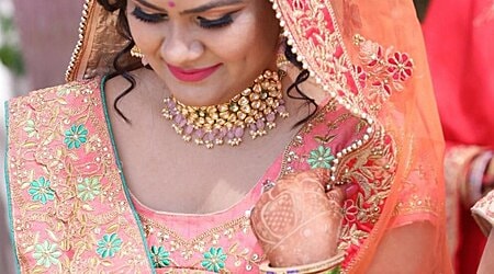 Shree shyam photography Sanganer