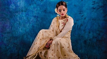 Avilash Thapliyal Photography Indirapuram