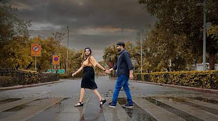 Bombay Studio Photography Merrut Road Ghaziabad Meerut Road